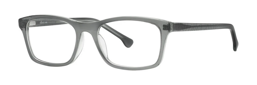 Elliott Ives Eyeglasses WYATT