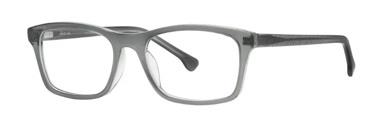 Elliott Ives Eyeglasses WYATT