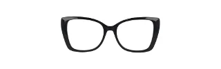 Badgley Mischka Eyeglasses Veira