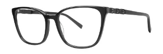 Vera Wang Eyeglasses Vida