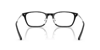 Polo Eyeglasses PH2314D
