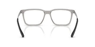 Armani Exchange Eyeglasses AX3103