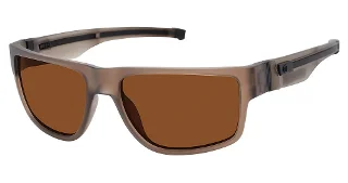 C02 MATTE CRY BROWN