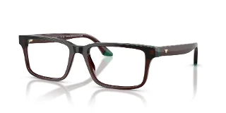 6315 Opaline Brown/Green