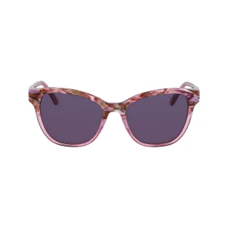 Draper James Sunglasses DJ7044