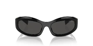 Miu Miu Sunglasses MU14ZS