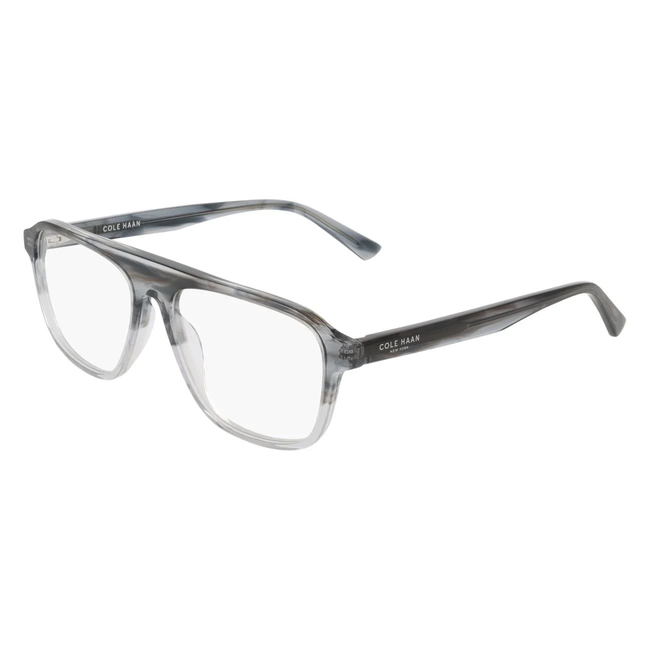 Cole Haan Eyeglasses CH4060