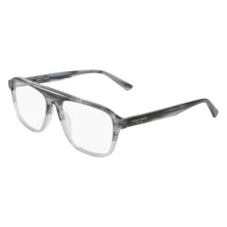 Cole Haan Eyeglasses CH4060
