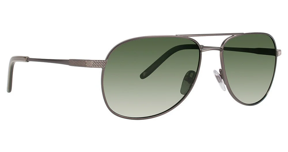 Ducks Unlimited Sunglasses Du Seneca
