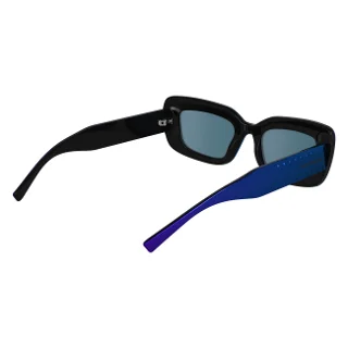 Karl Lagerfeld Sunglasses KL6164S