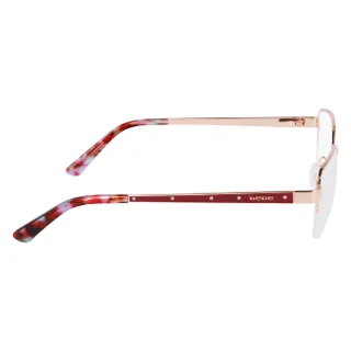 Bebe Eyeglasses BB5232