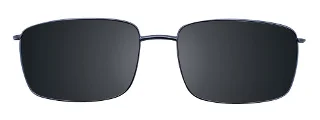 Cargo Eyeglasses C5038