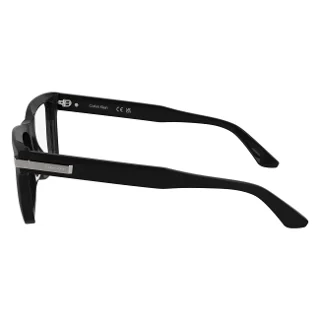 Calvin Klein Eyeglasses CK25514