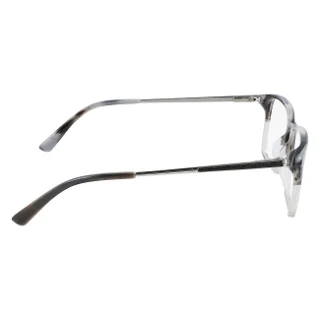 Cole Haan Eyeglasses CH4043
