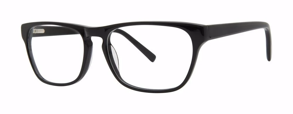 Big Mens Eyewear Club Eyeglasses BIG Zach