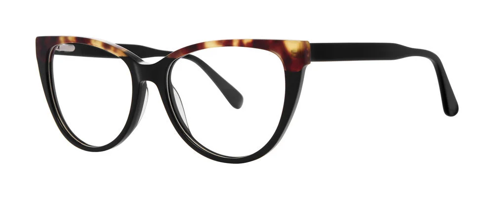 Genevieve Boutique Eyeglasses CHITCHAT