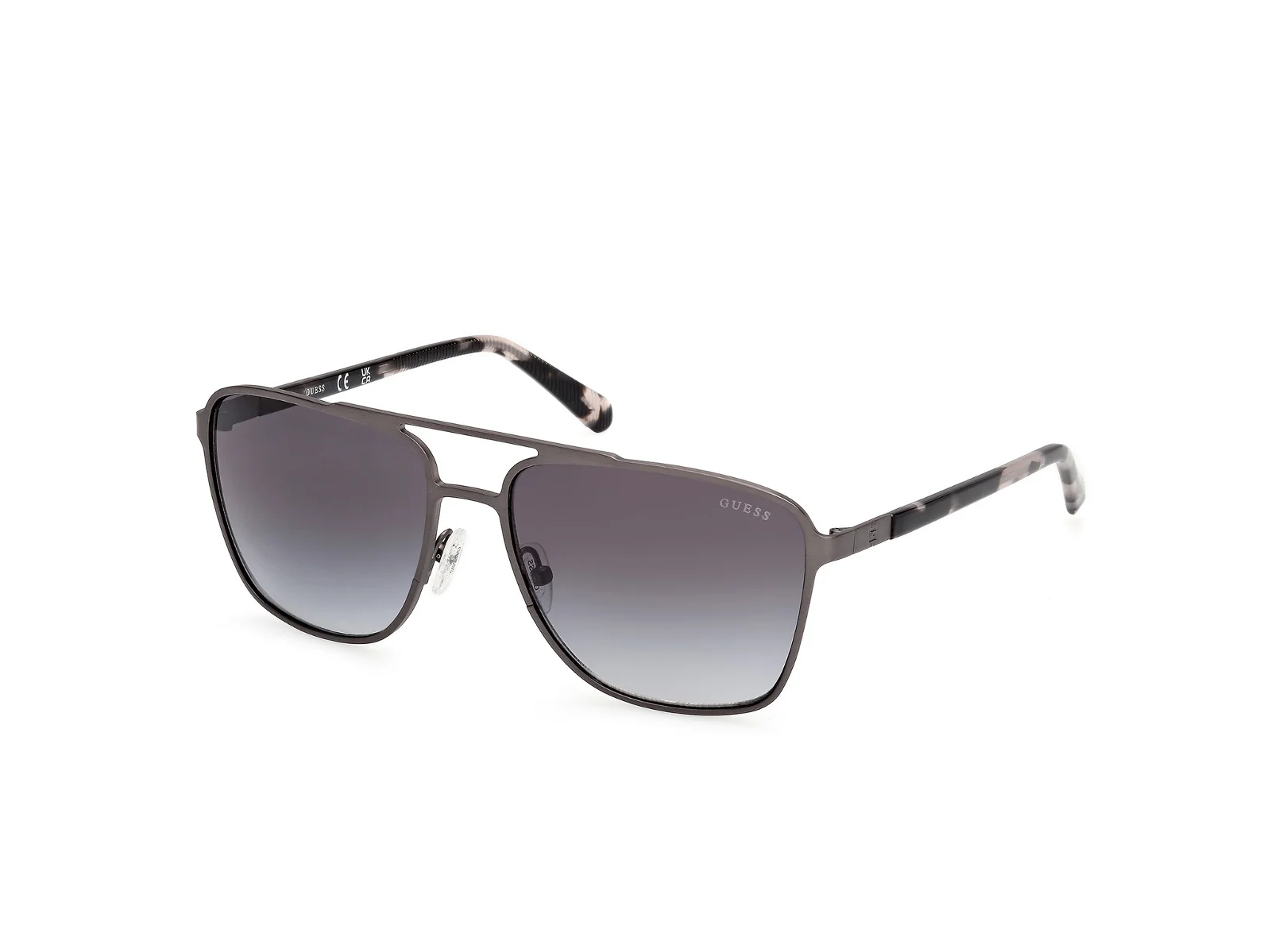 Guess Sunglasses GU00210