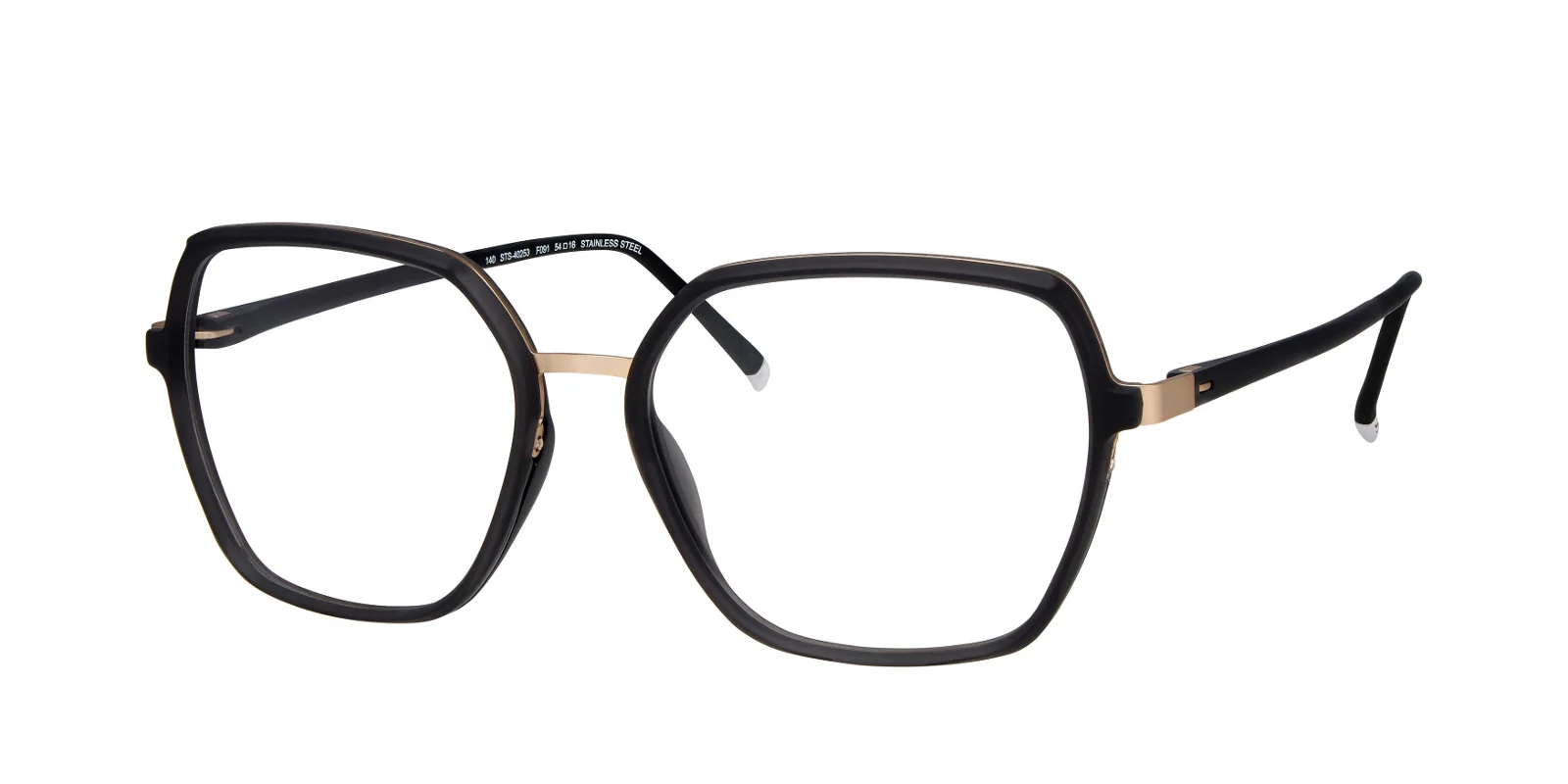 Stepper Eyeglasses 3S3105