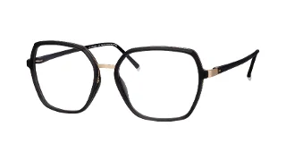 Stepper Eyeglasses 3S3105
