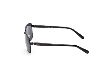 Harley Davidson Sunglasses HD00018