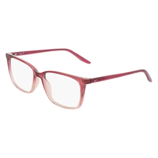 664 Sweet Beet/Coral Gradient