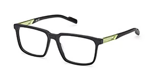 Adidas Sport Eyeglasses SP5039