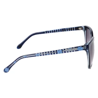 Draper James Sunglasses DJ7049