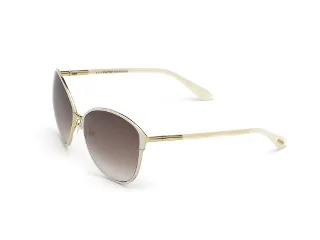 Tom Ford Sunglasses FT0320 Penelope