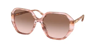 Michael Kors Sunglasses MK2138U