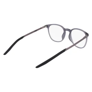 Nike Eyeglasses 7280