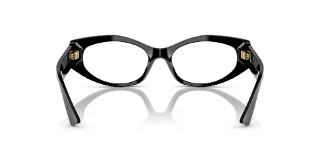 Versace Eyeglasses VE3369