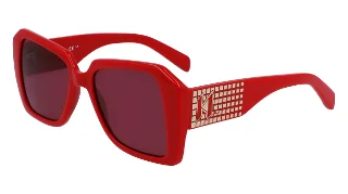 600 Red