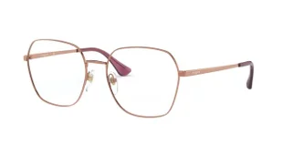 5075 Rose Gold