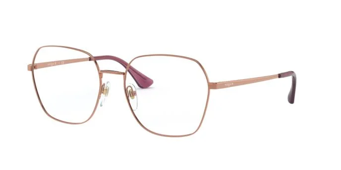 Vogue Eyeglasses VO4170D