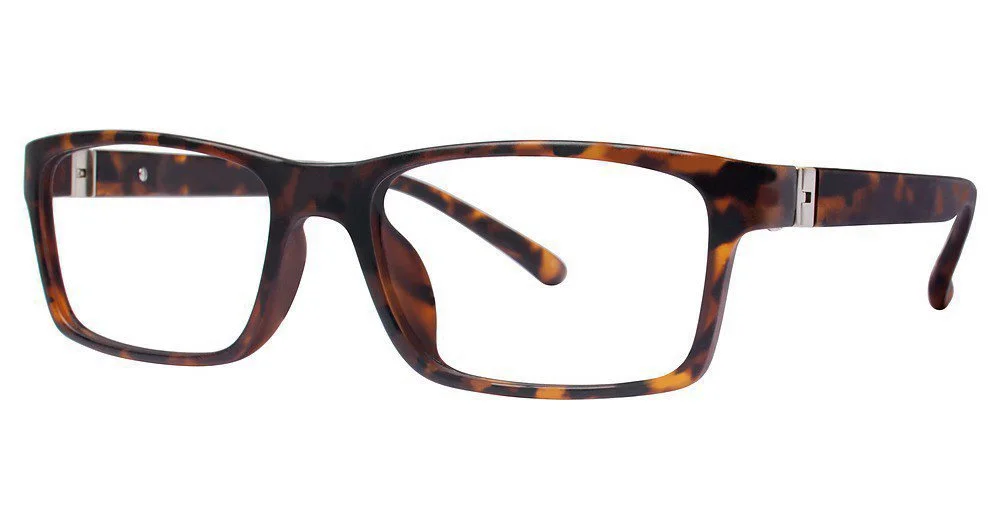 G.V. Executive Eyeglasses GVX547