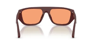 Ferrari Scuderia Sunglasses FZ6036U
