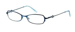 Candies Eyeglasses C TIA