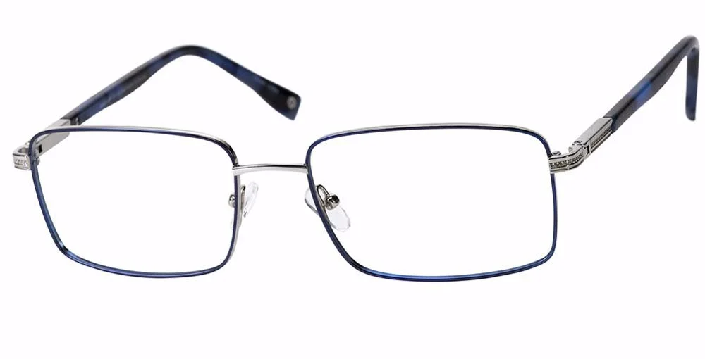 Haggar Eyeglasses HFT548