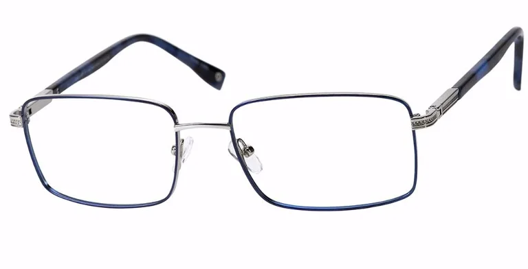 Haggar Eyeglasses HFT548