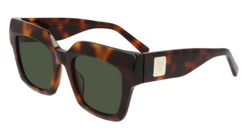 Mcm Sunglasses 707S