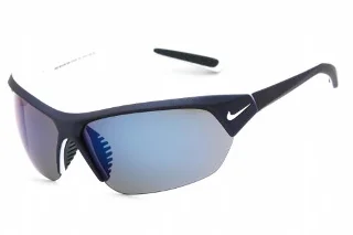 Nike Sunglasses EV0525