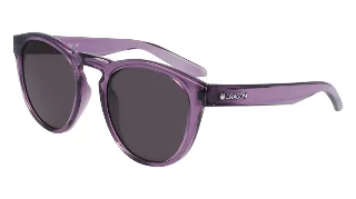 Dragon Sunglasses DR OPUS LL POLAR