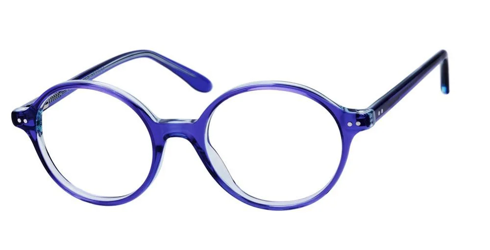 Jbx Eyeglasses RIVER
