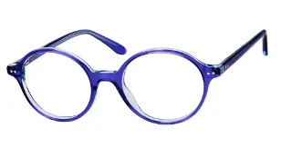 Jbx Eyeglasses RIVER