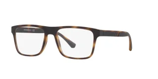 58021W Matte Havana