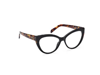Emilio Pucci Eyeglasses EP5215