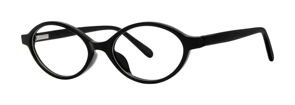 Modern Plastics II Eyeglasses QUICKLY