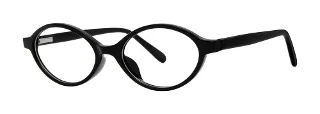 Modern Plastics II Eyeglasses QUICKLY