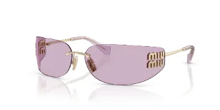 ZVN90O Pale Gold