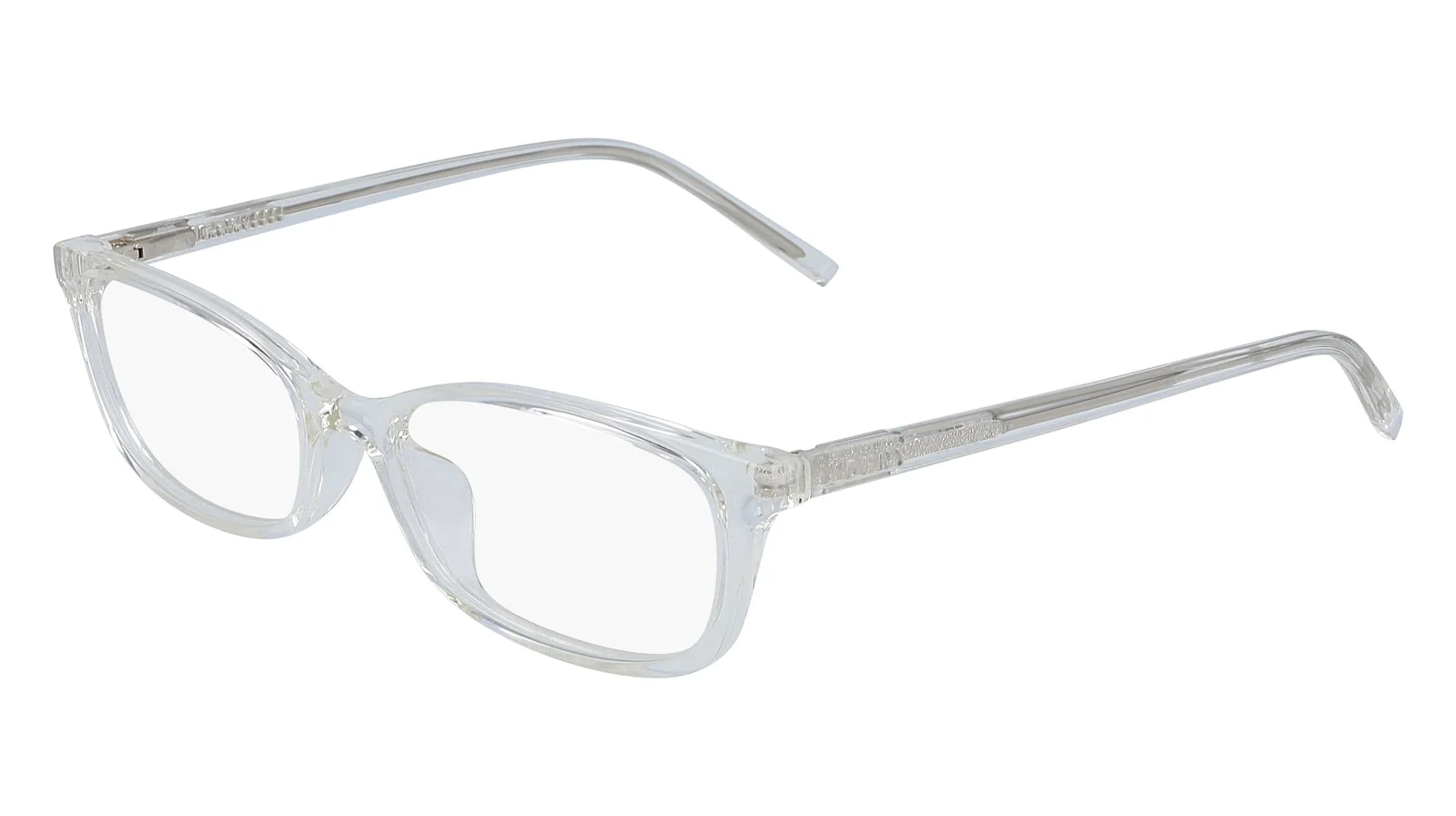Dkny Eyeglasses DK5006